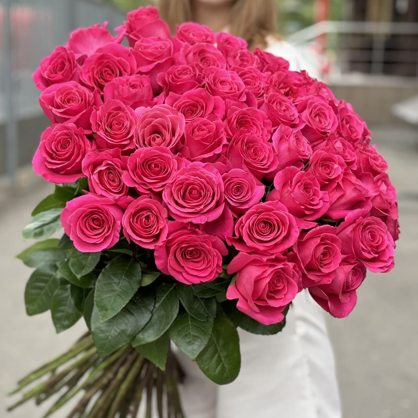 51 пинк флойд🩷 - изображение 1